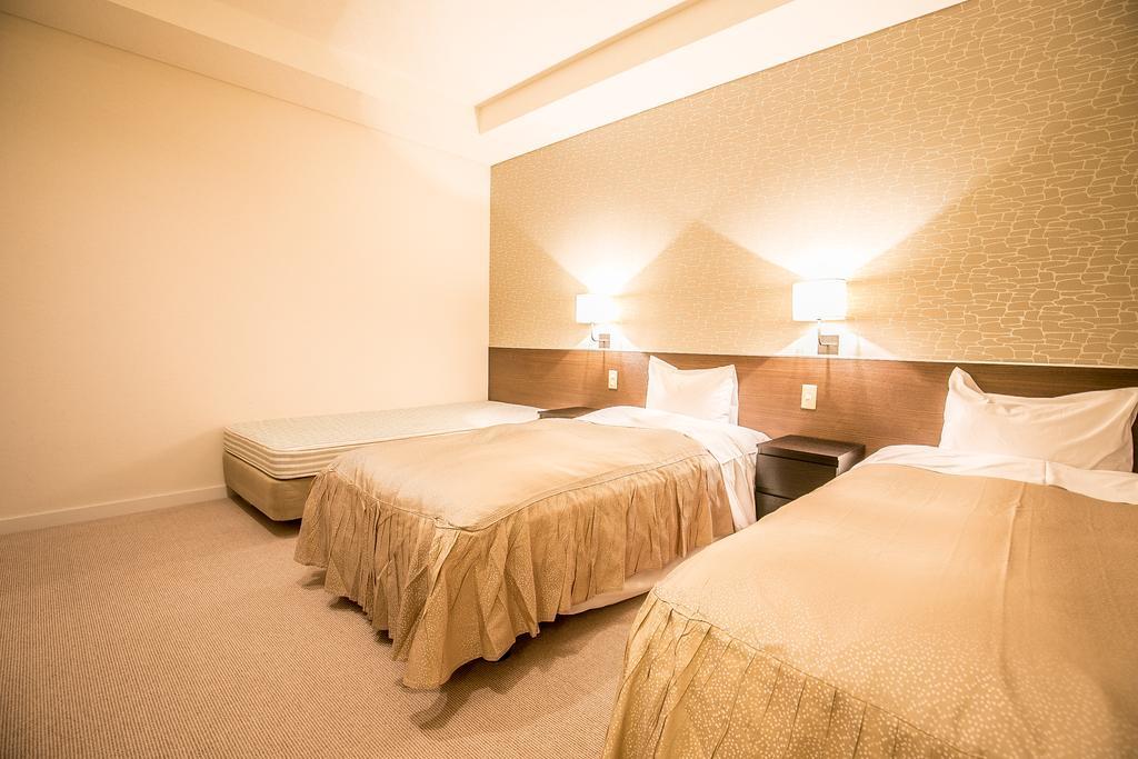 Petit Hotel Enchante Hakuba Dış mekan fotoğraf