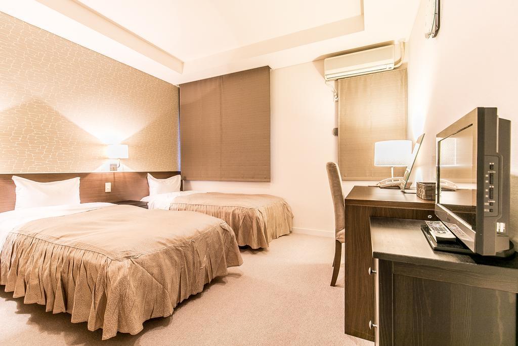 Petit Hotel Enchante Hakuba Dış mekan fotoğraf