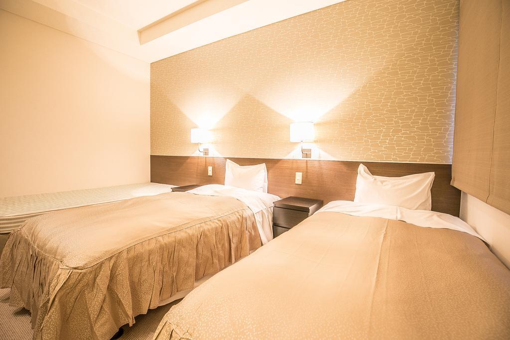 Petit Hotel Enchante Hakuba Dış mekan fotoğraf