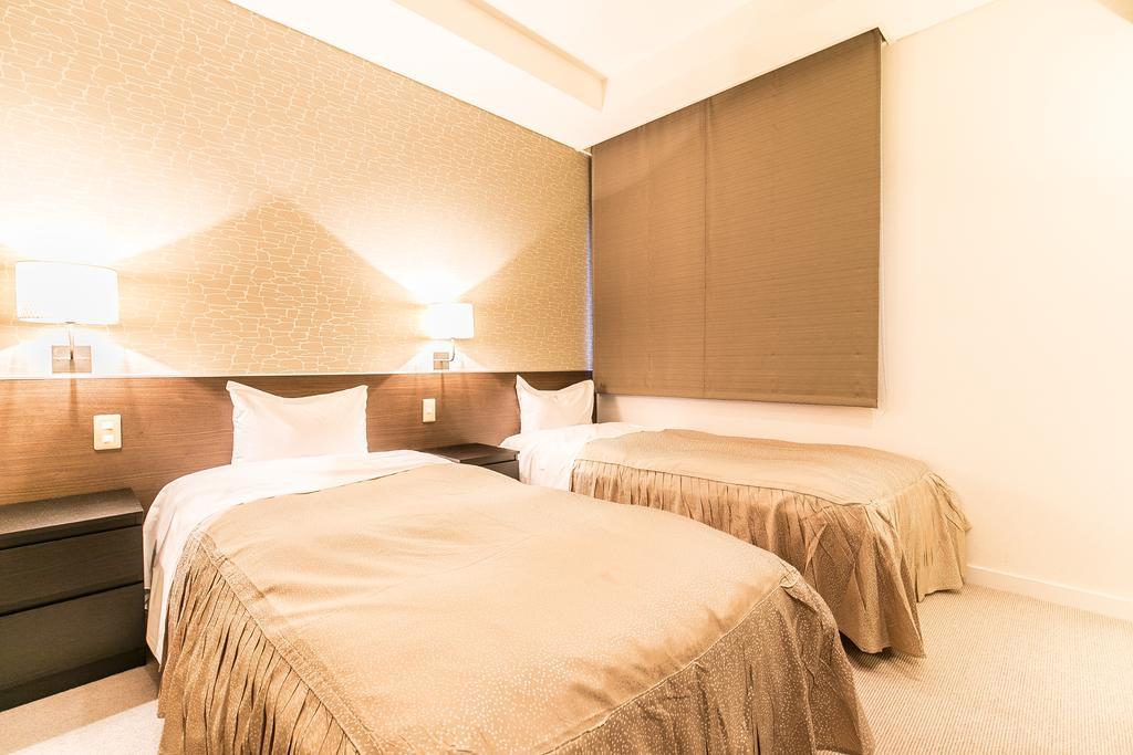 Petit Hotel Enchante Hakuba Dış mekan fotoğraf