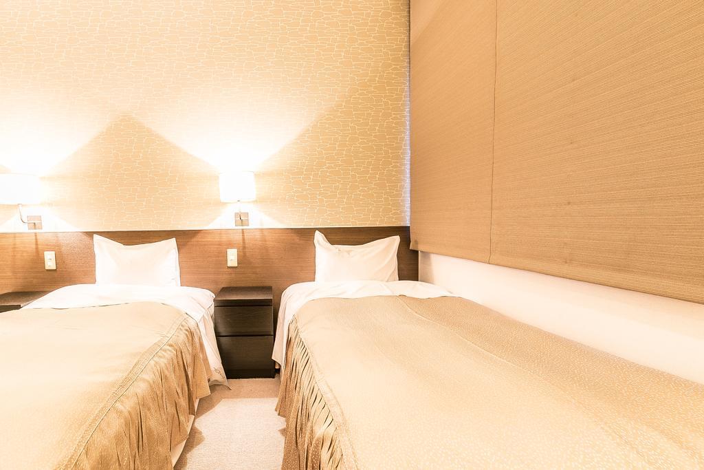 Petit Hotel Enchante Hakuba Dış mekan fotoğraf